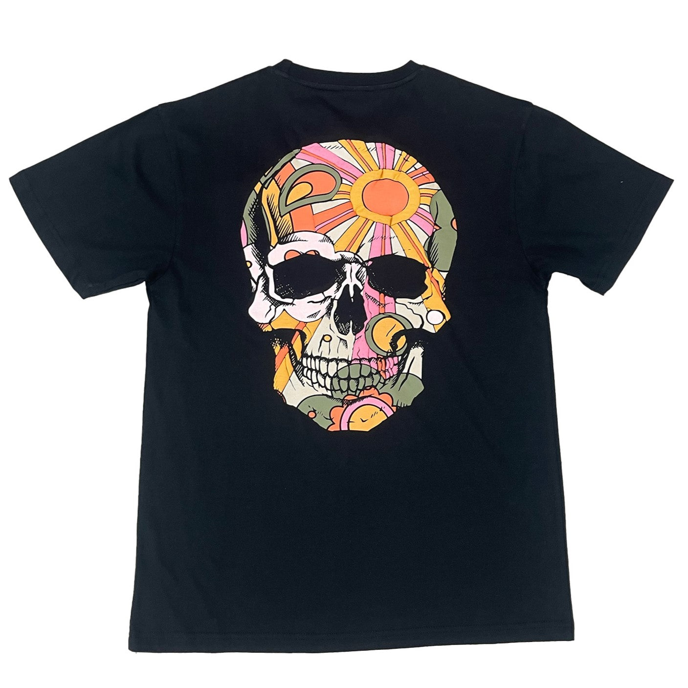 DeadSun Tee