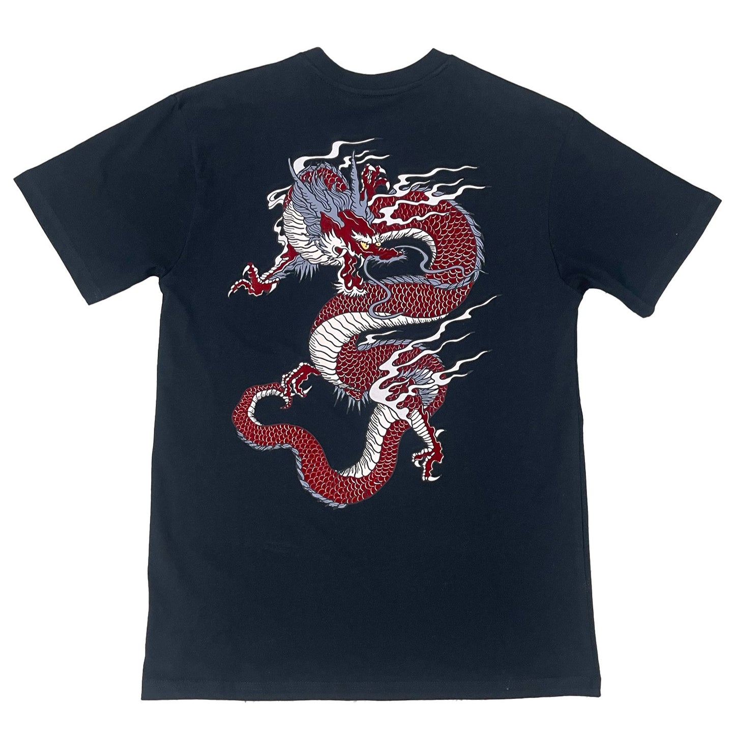 Dragon Tee