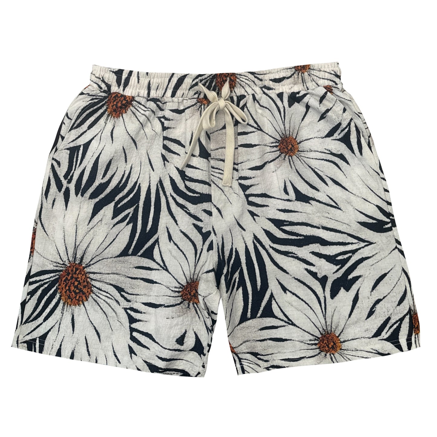 Maise Set Shorts