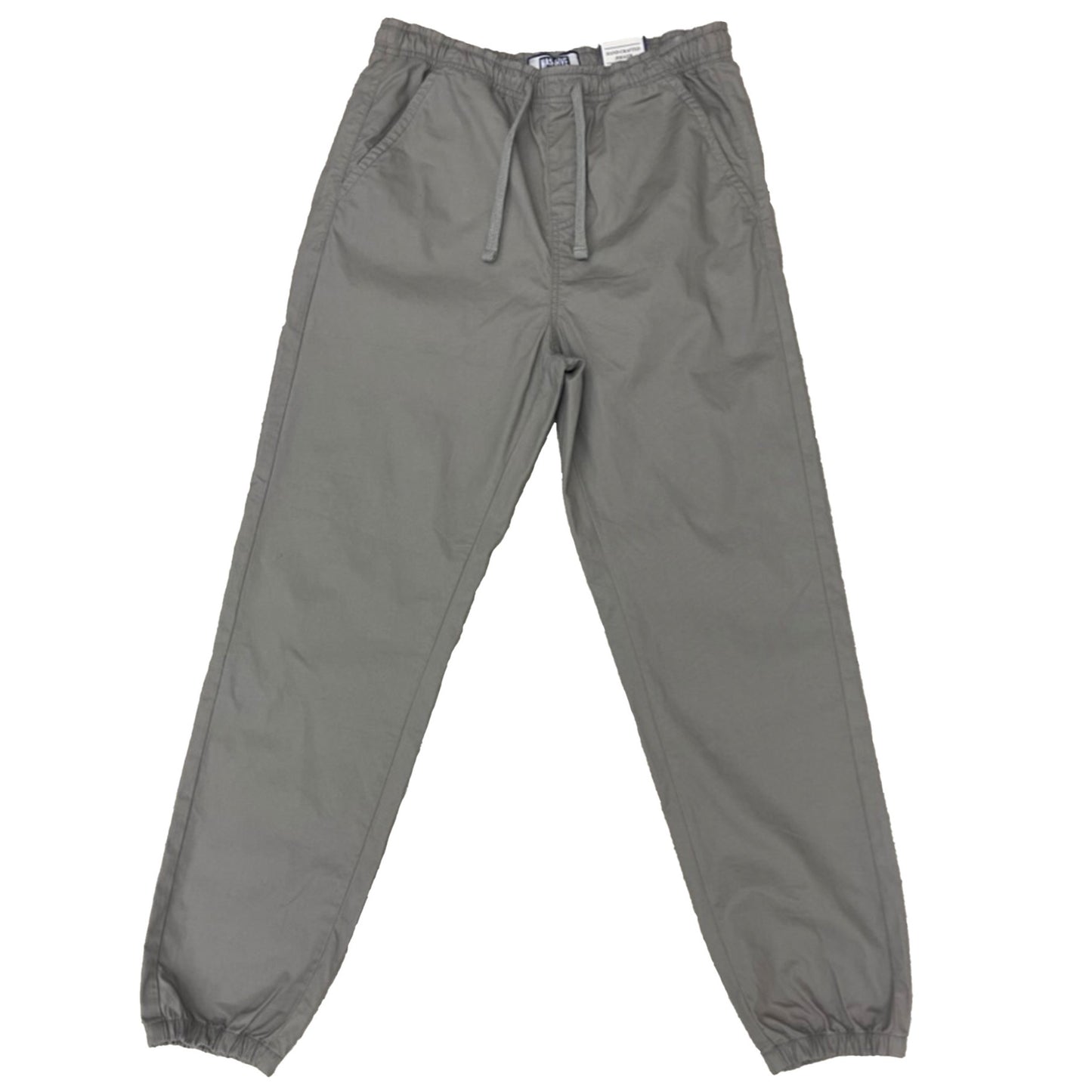 Rugged Joggers