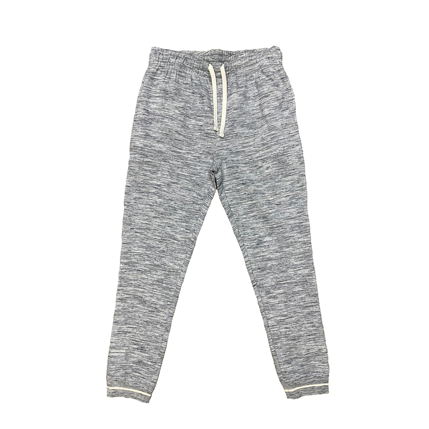 Raino Jogger Blue