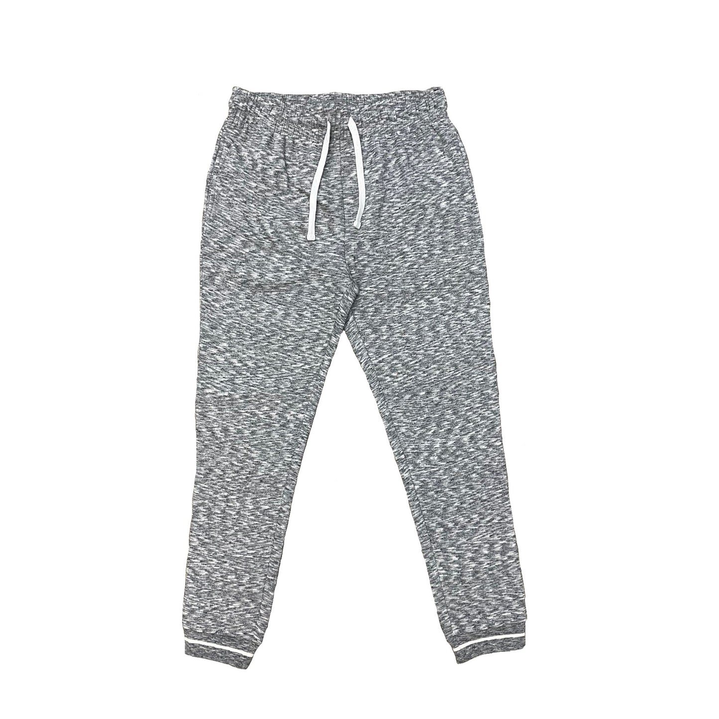 Raino Jogger Grey