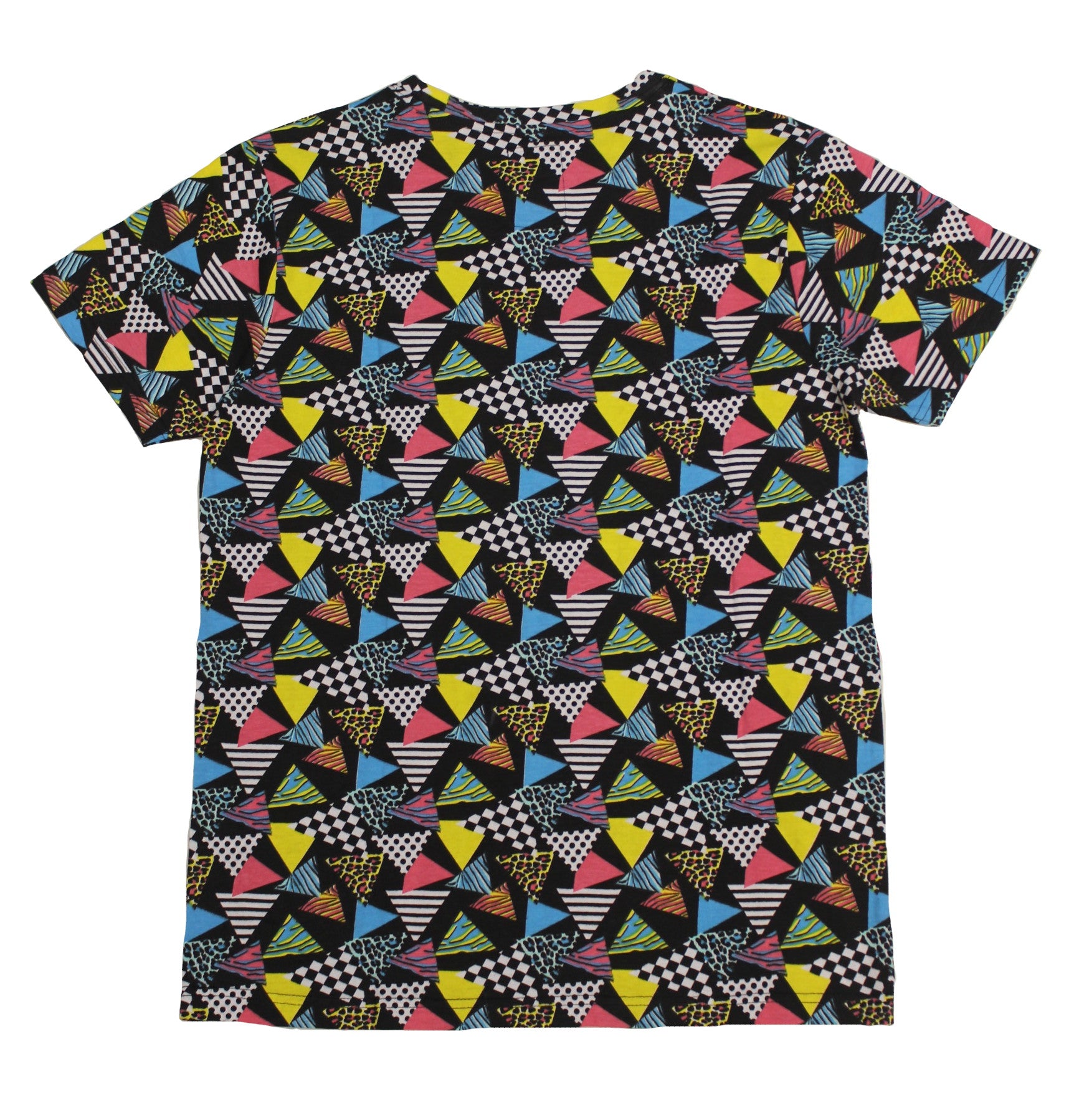 トップス M CLASSIC PAPER JERSEY SS TEE M CLASSIC PAPER JERSEY SS TEE