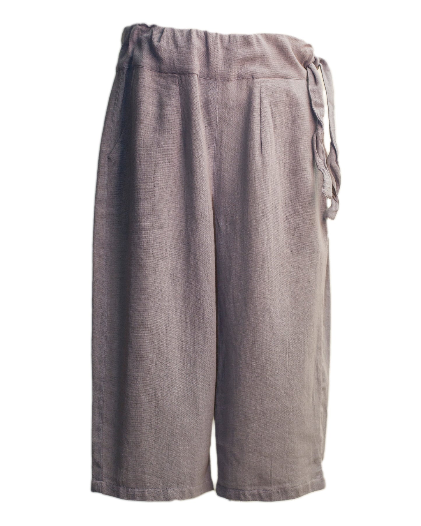 Organic Free-styled Shorts - Super Massive Shop