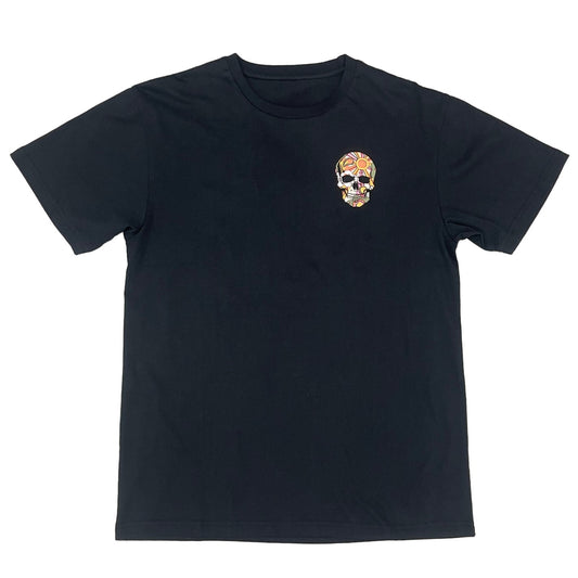 DeadSun Tee