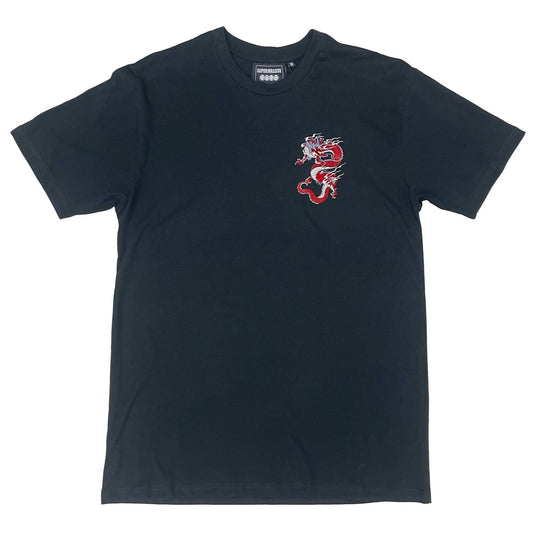 Dragon Tee