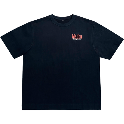 Malibu Peached T-shirt