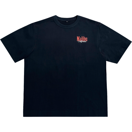 Malibu Peached T-shirt