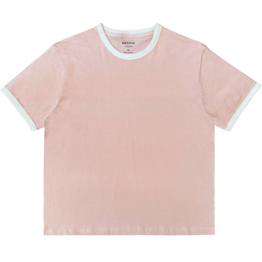 Ringer Tee