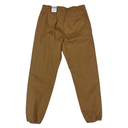 Rugged Joggers