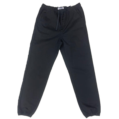 Rugged Joggers