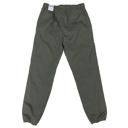 Rugged Joggers