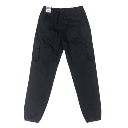 Rugged Cargo Joggers