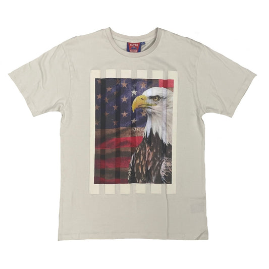 Patriot Tee