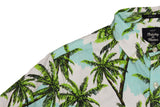 Diamond Bay SS Button-down