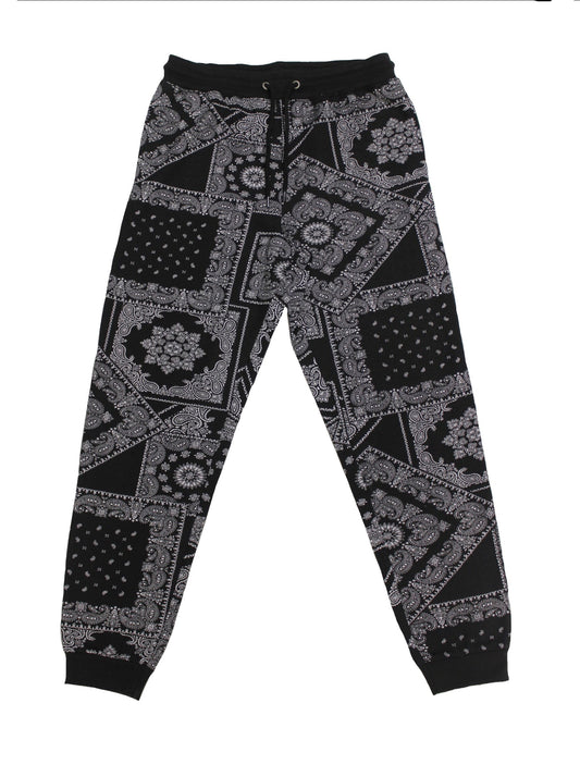 Phased Set Joggers - Super Massive Shop