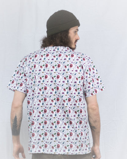 Geek Tee
