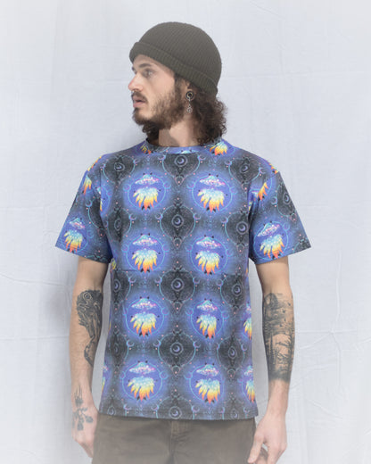 Euphoric Tee