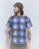 Euphoric Tee