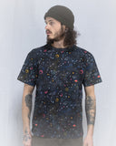 Galaxy Tee