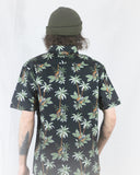 Coco SS Buttondown