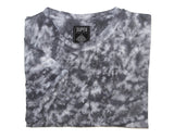 Tie Dye SS Tee - Super Massive Shop