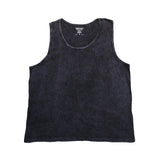 Acid Wash Tank Top