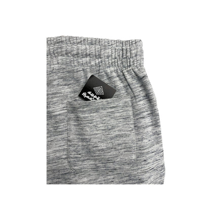 Raino Jogger Blue Pocket