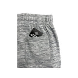 Raino Jogger Blue Pocket