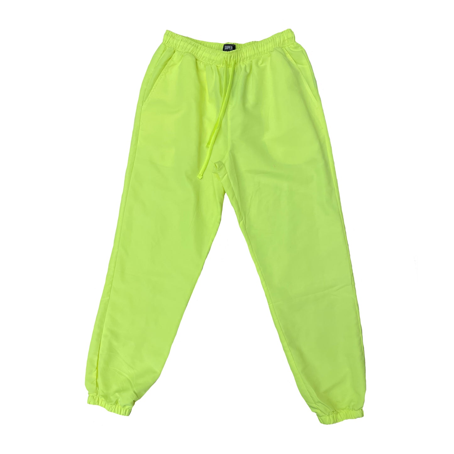 https://www.supermassiveshop.com/cdn/shop/products/SB44NEONYELLOW-2.jpg?v=1676250991&width=1445