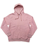 Solid Fleece Hoodie - Super Massive Shop