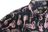 Estuary SS Buttondown (w/o collar buttons) - Super Massive Shop