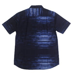Void SS Button-down - Super Massive Shop