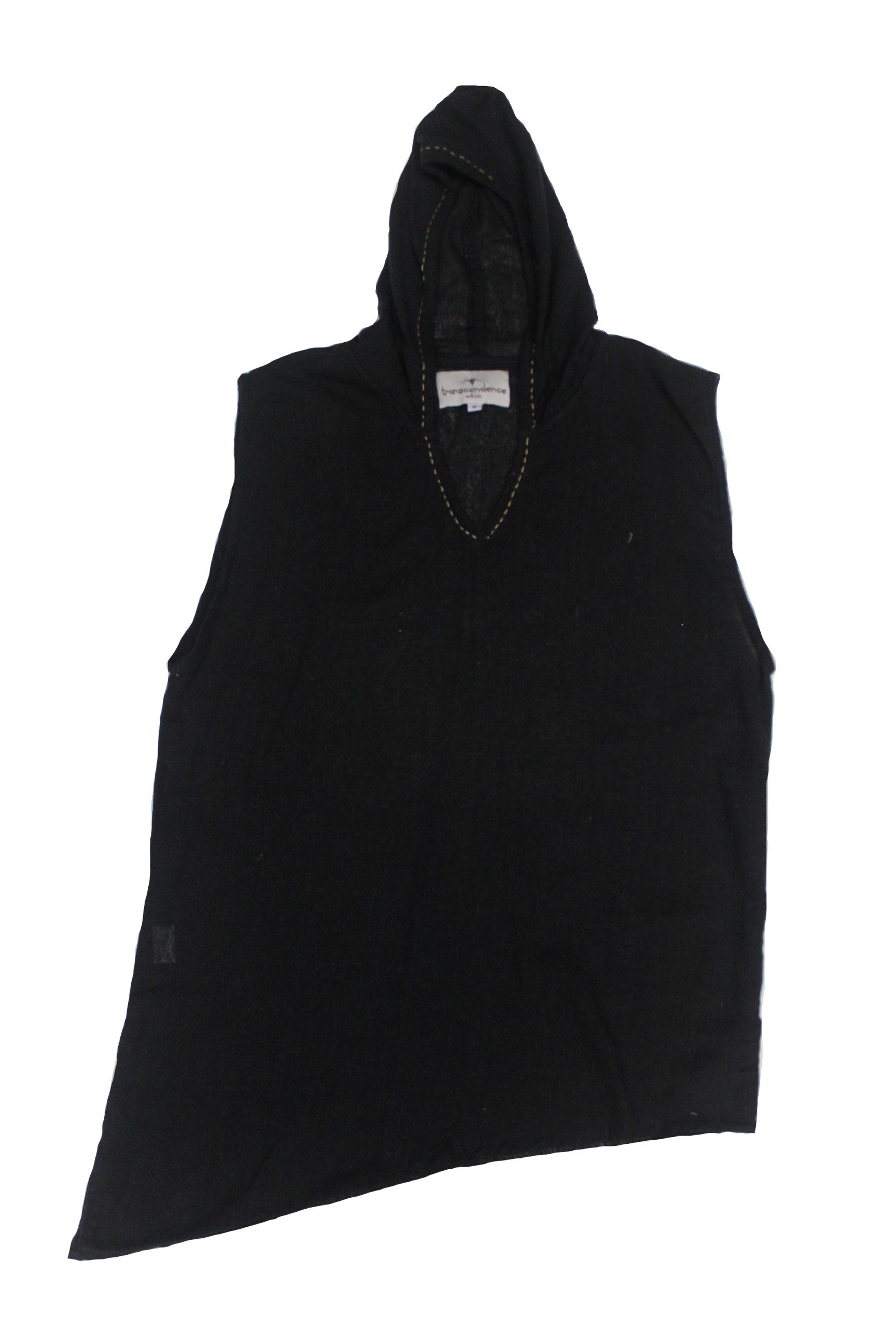 Organic Snake Hoodie - Super Massive Shop