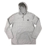 Regenerate Fleece Hoodie