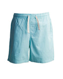 Solid Stretch Twill Shorts - Super Massive Shop