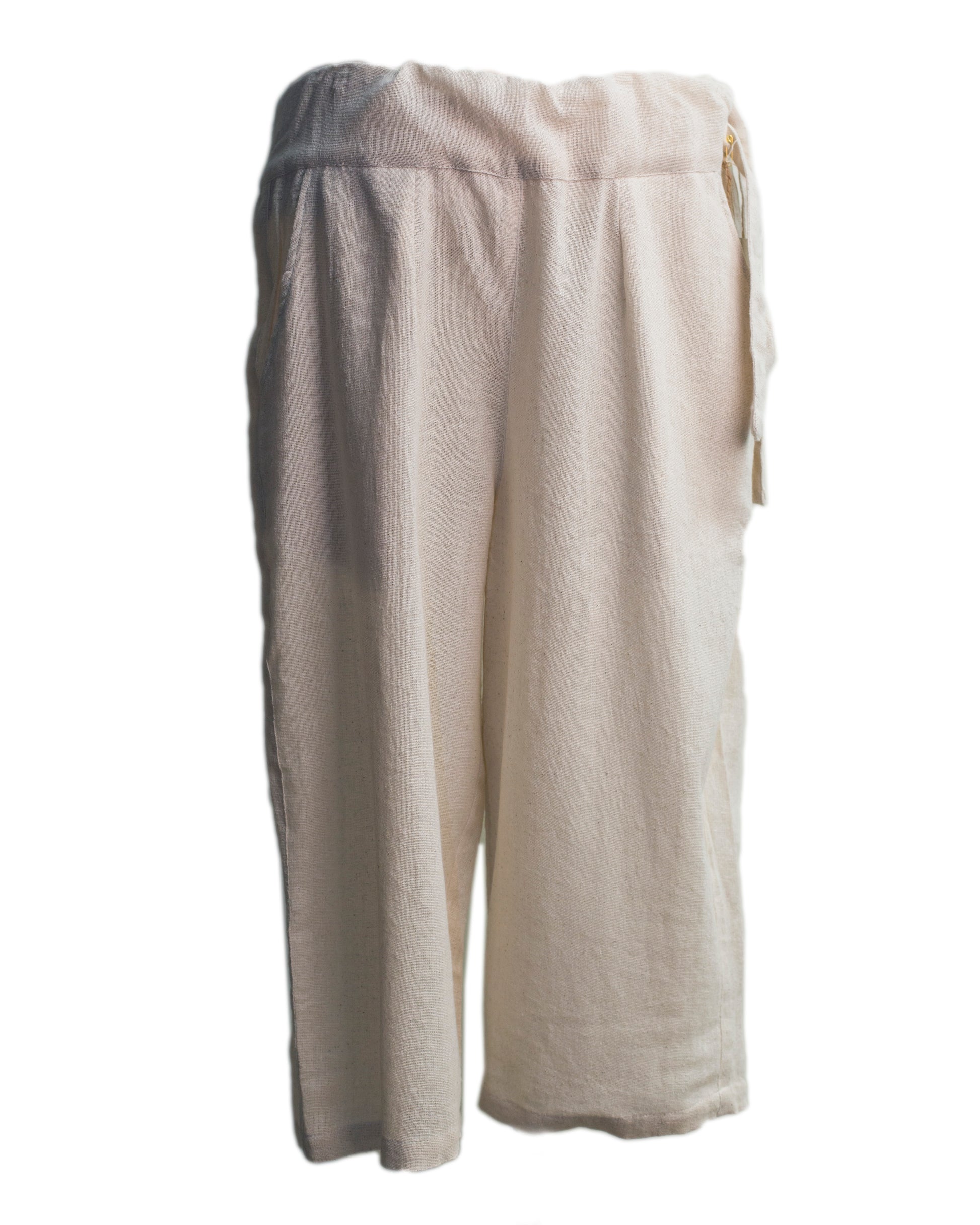 Organic Free-styled Shorts - Super Massive Shop