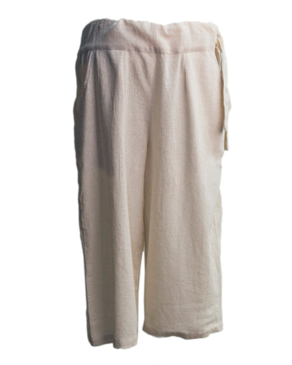 Organic Free-styled Shorts - Super Massive Shop